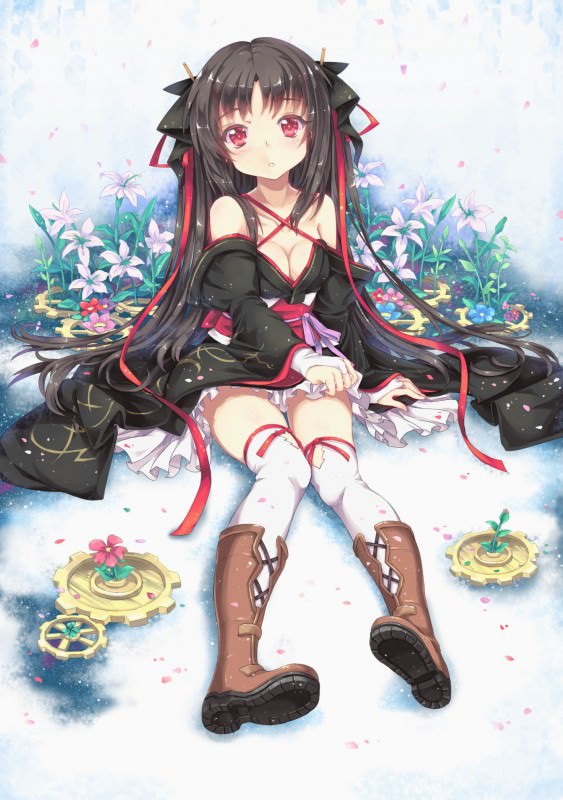  ,  ,    ,      .       ,       
